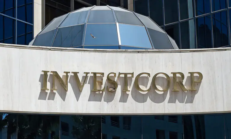 انفستكورب-يلا-ستارت-اب