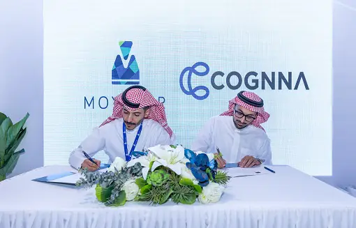 Moyasar-يلا-ستارت-اب