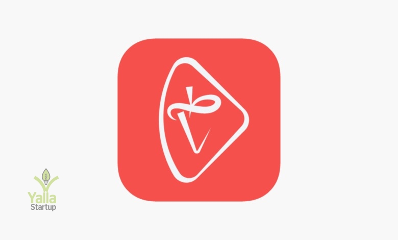 طلباتكم-يلا-ستارت-اب