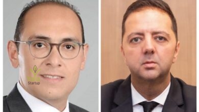 المشرق-يلا-ستارت-اب