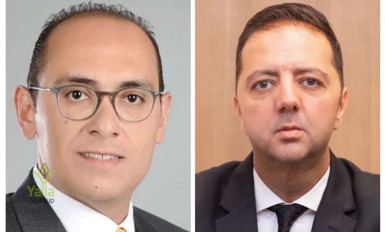 المشرق-يلا-ستارت-اب