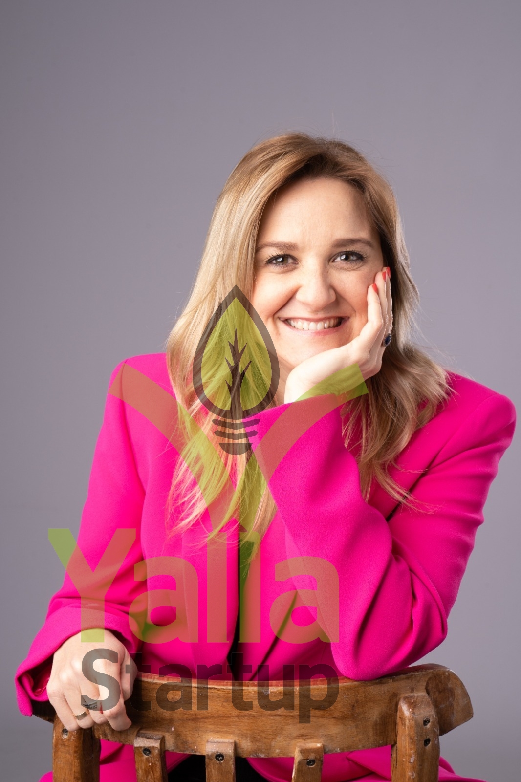 Startups-Without-Borders-يلا-ستارت-اب