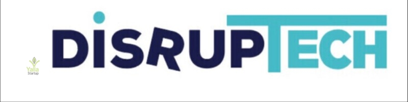 Bokra-يلا-ستارت-اب