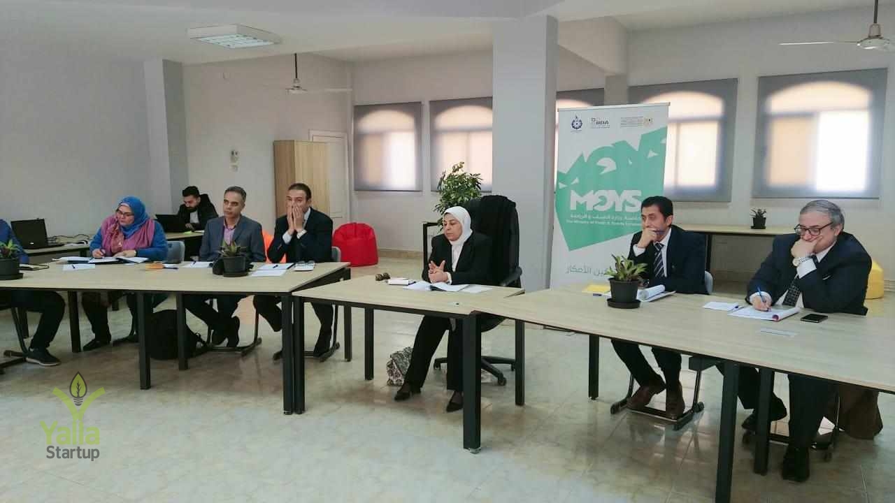 تأهيل-يلا-ستارت-اب
