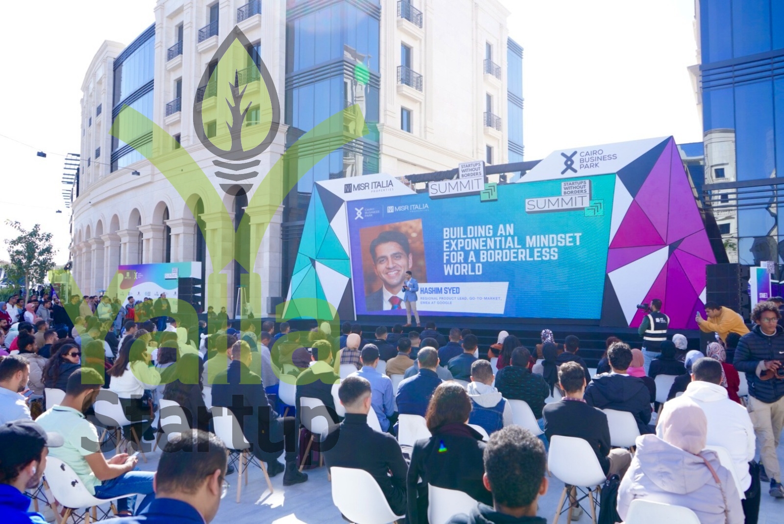 Startups-Without-Borders-يلا-ستارت-اب