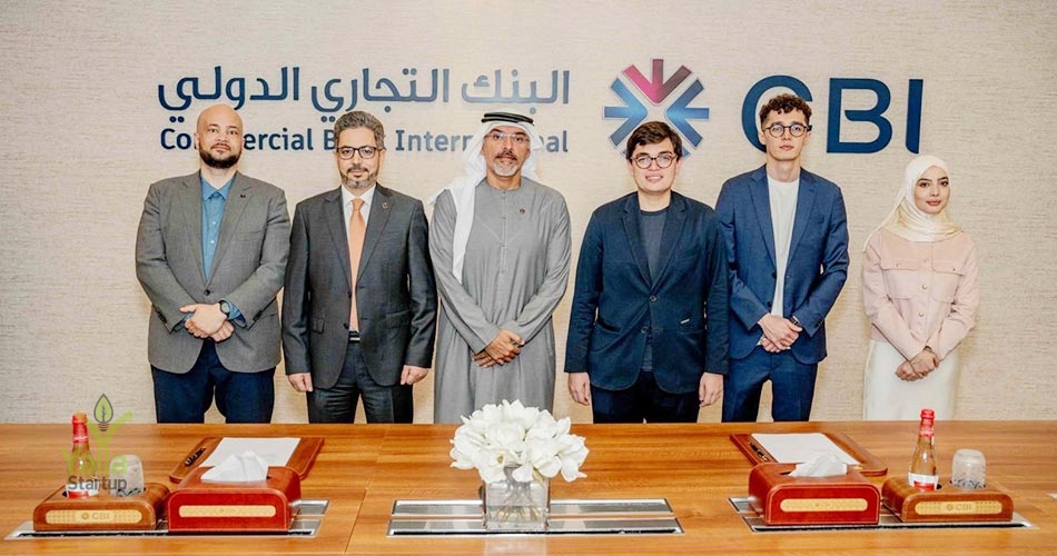 zypl.ai-يلا-ستارت-اب