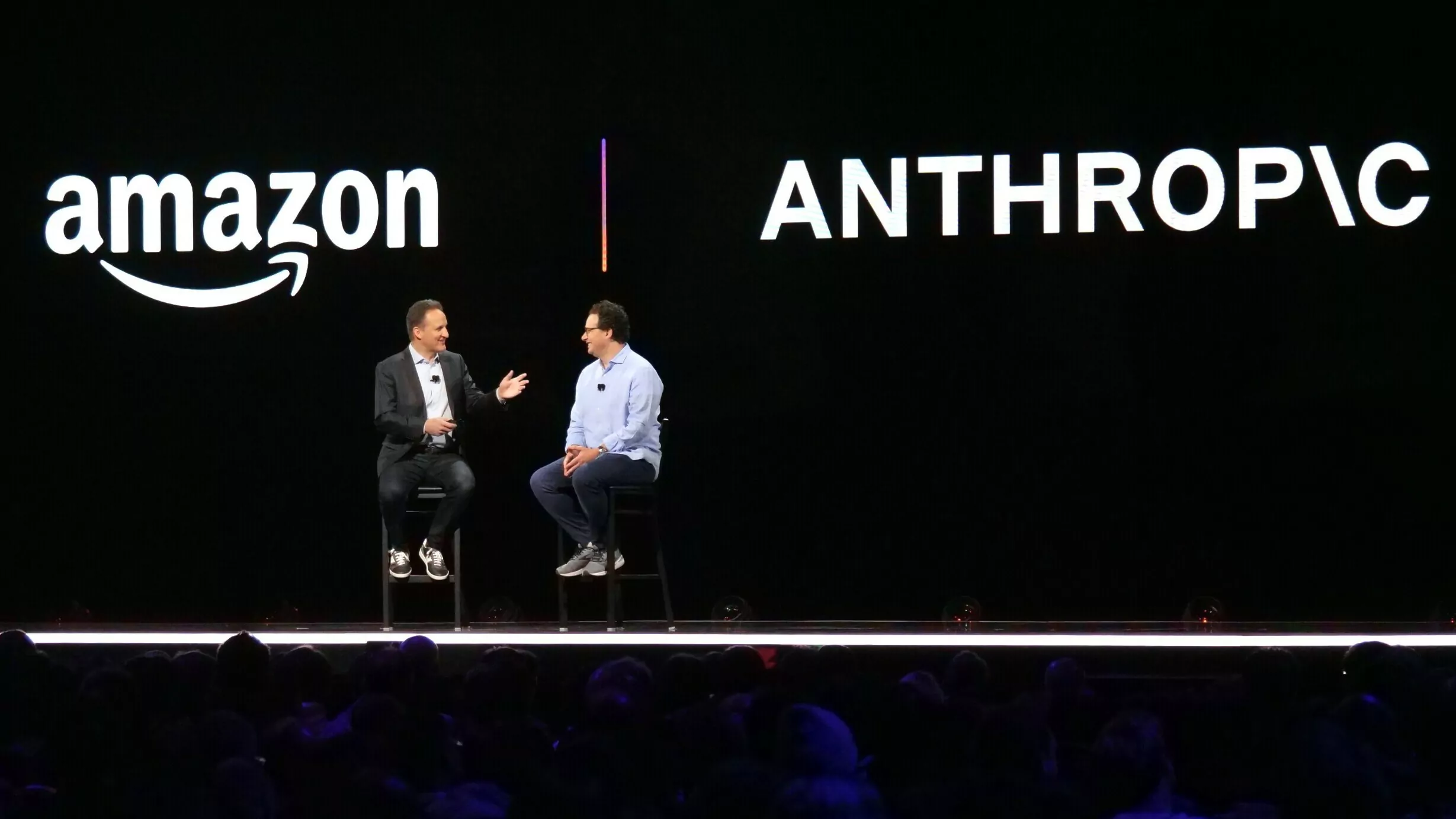 Anthropic-يلا-ستارت-اب