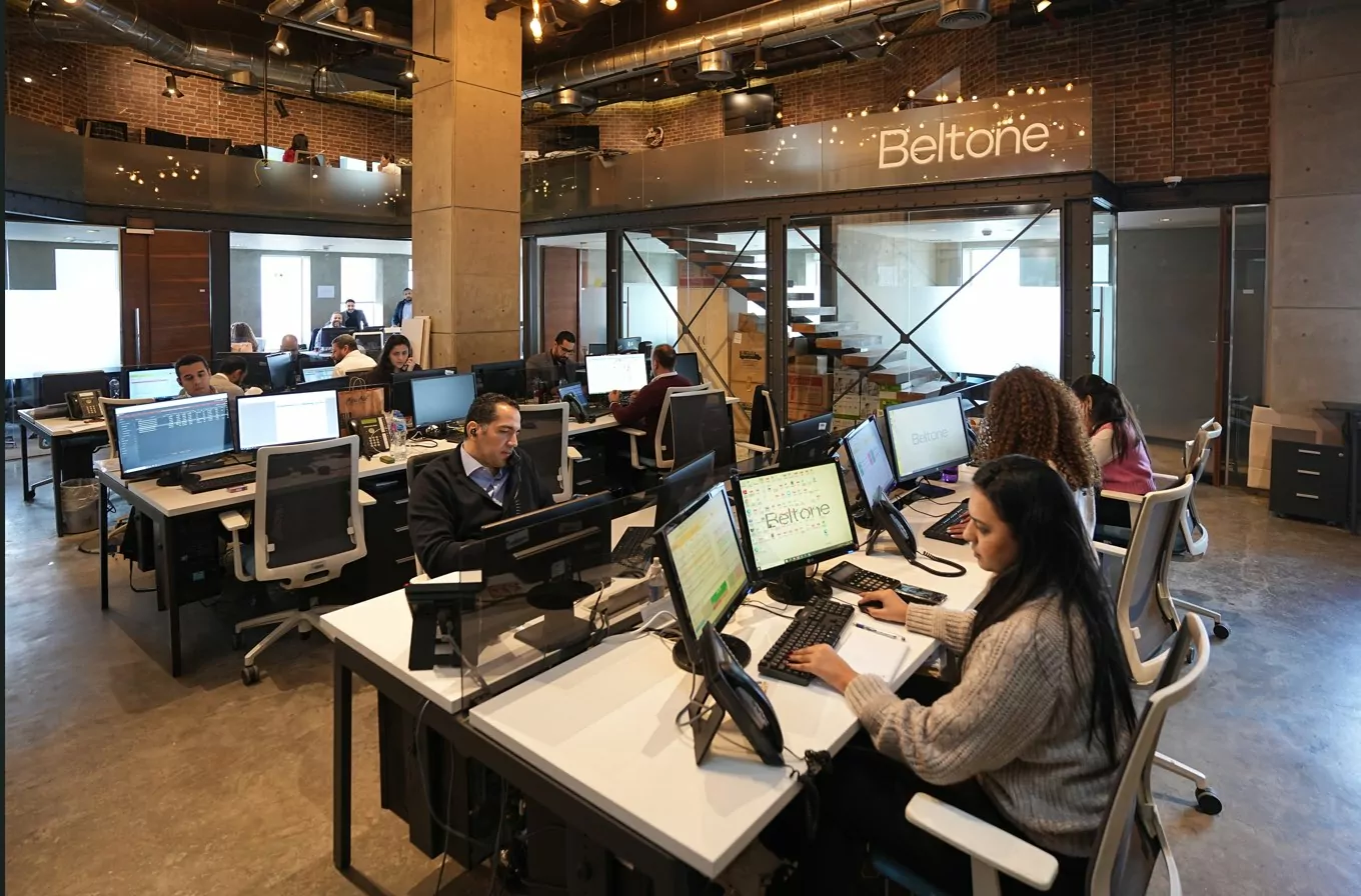 بلتون-لرأس-المال-المخاطر-يلا-ستارت-اب