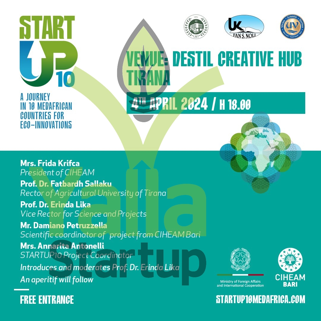 STARTUP10-يلا-ستارت-اب