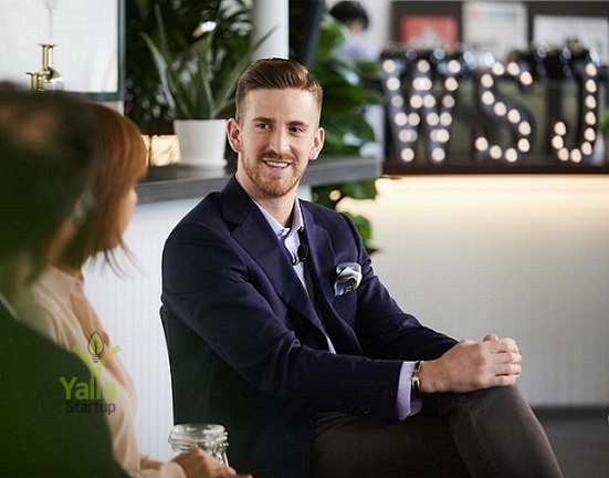 MANTRA-يلا-ستارت-اب