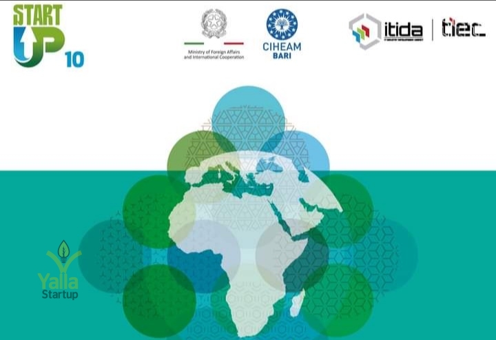 STARTUP10-يلا-ستارت-اب