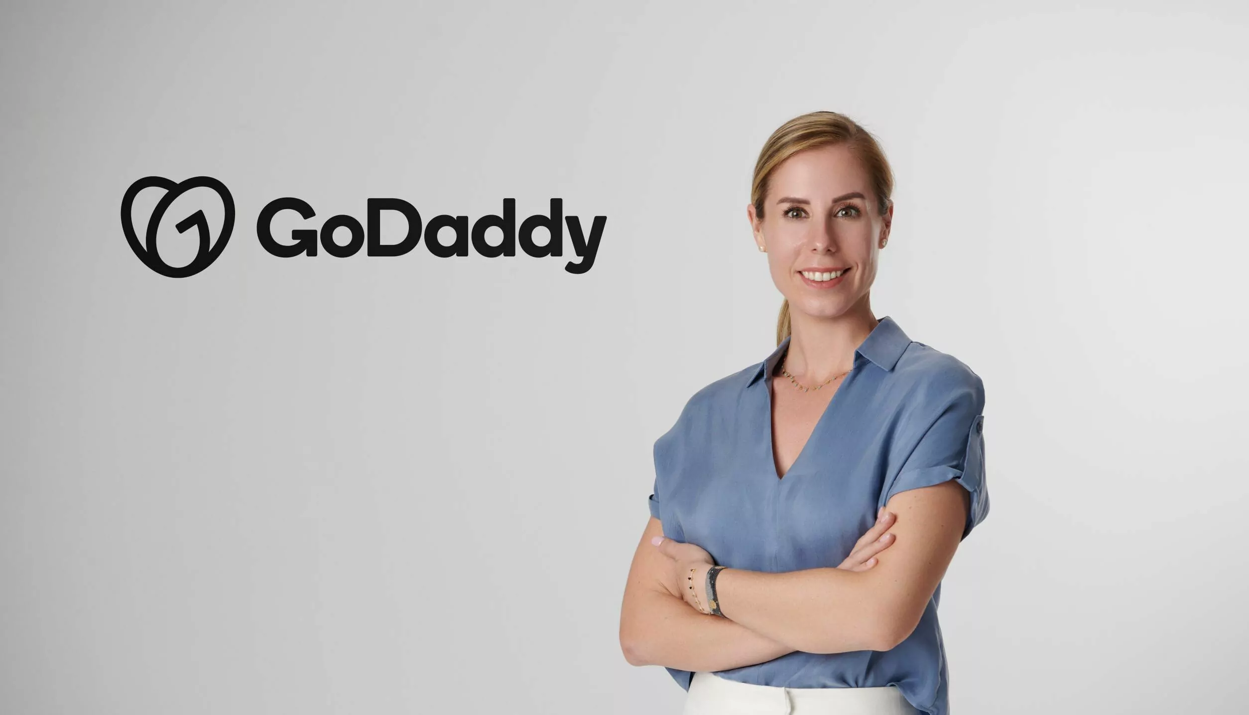 رواد-الأعمال-يلا-ستارت-اب