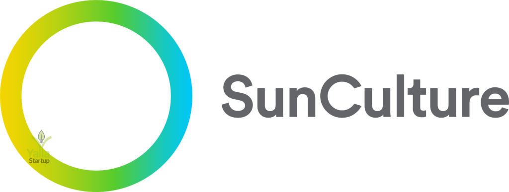 SunCulture-يلا-ستارت-اب