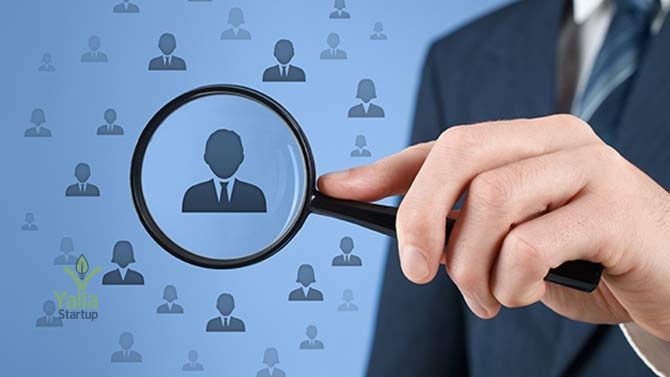 الشركات-الناشئة-يلا-ستارت-اب