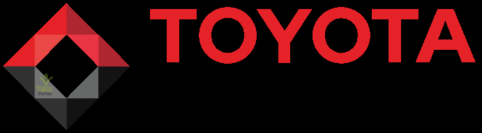 Toyota-Ventures-يلا-ستارت-اب