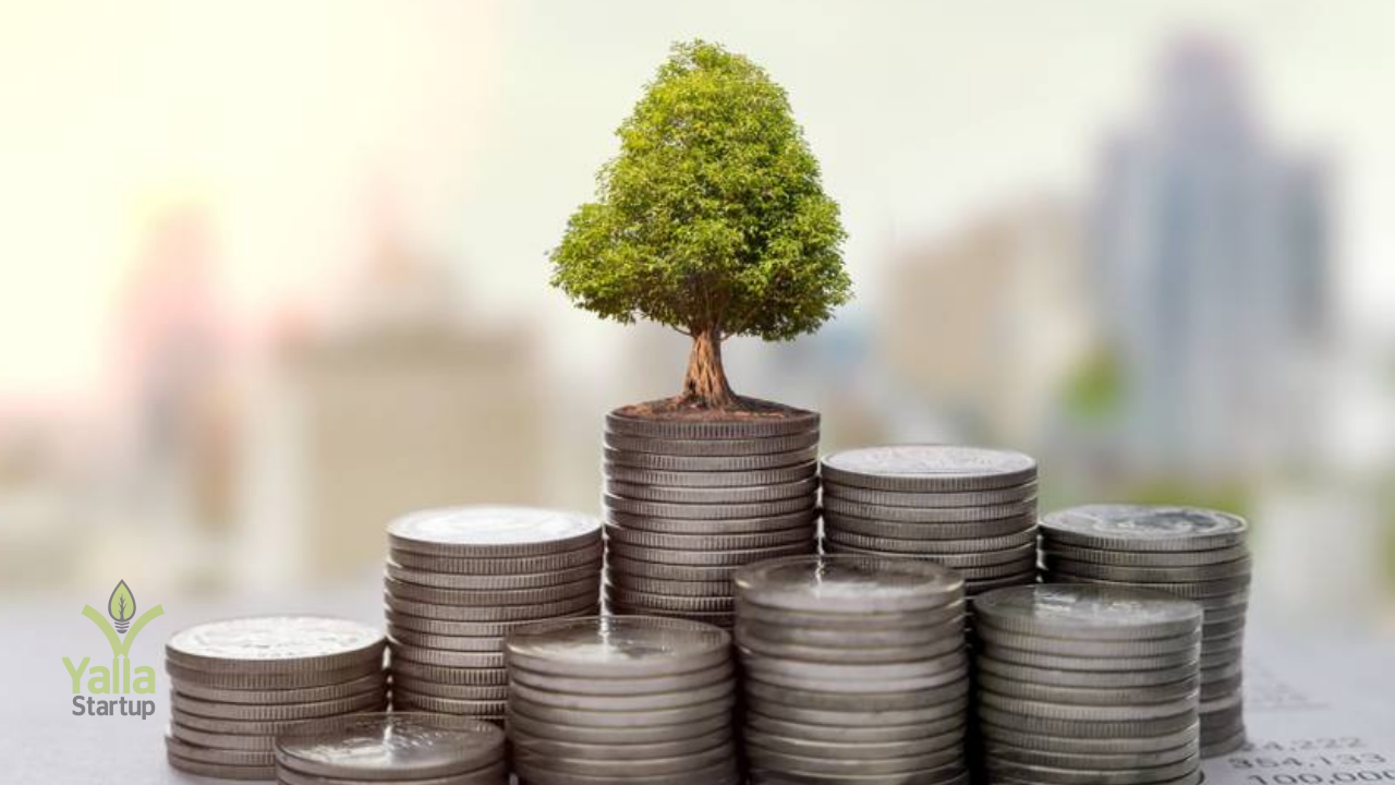 بن-بلس-يلا-ستارت-اب