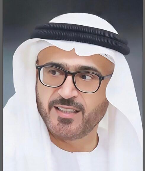 الصينية-زاي-يلا-ستارت-اب