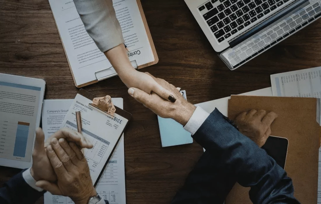 Collaborative-Robotics-