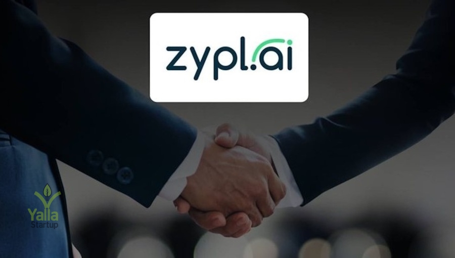 zypl.ai-