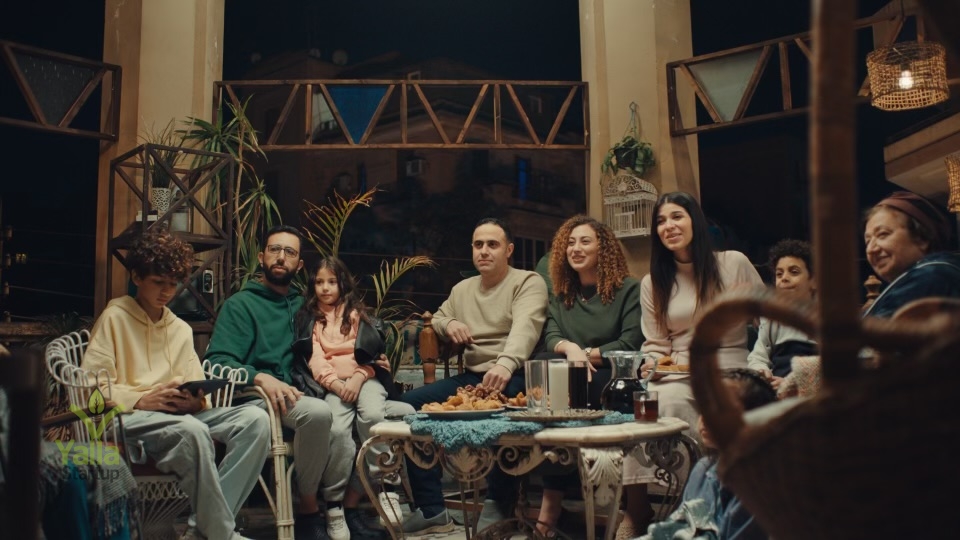 خيرك-واصل-يلا-ستارت-اب