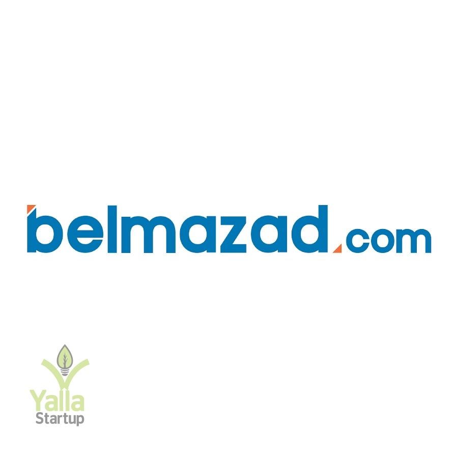 Belmazad-يلا-ستارت-اب