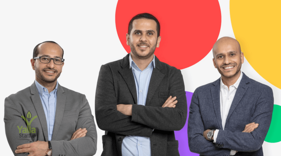 Penny-يلا-ستارت-اب