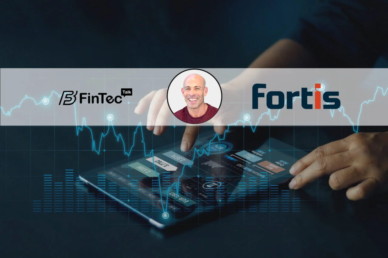 فورتيس-يلا-ستارت-اب