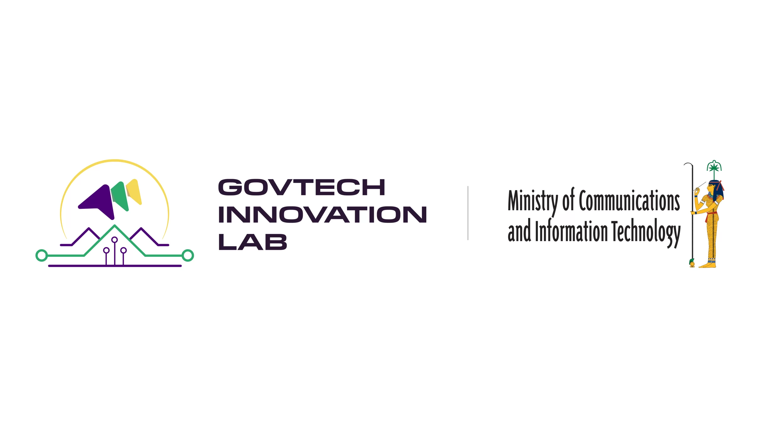 وزارة-الاتصالات-يلا-ستارت-اب