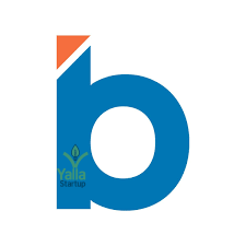 Belmazad-يلا-ستارت-اب