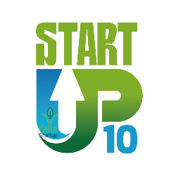 STARTUP10-يلا-ستارت-اب