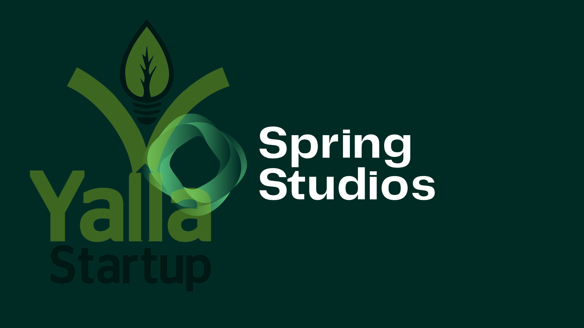 دليل-يلا-ستارت-اب