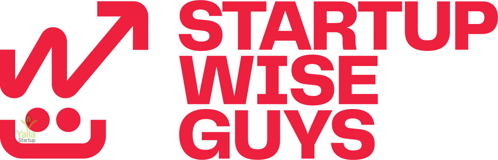 Startup-Wise-Guys-