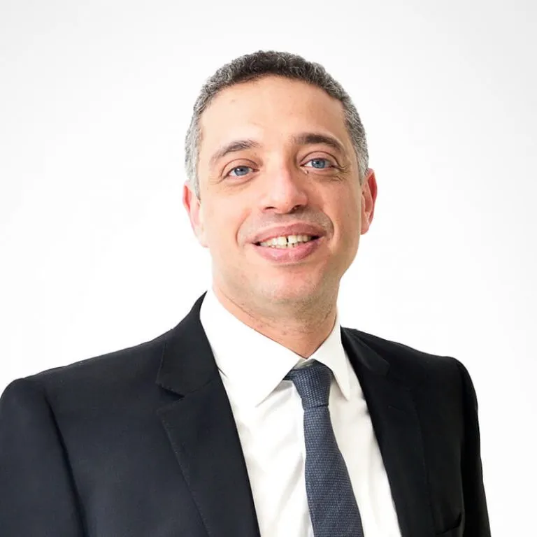 مصر-يلا-ستارت-اب