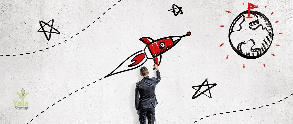الشركات-الناشئة-يلا-ستارت-اب