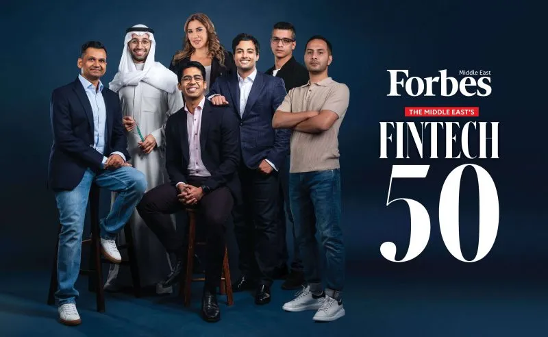 مصر-يلا-ستارت-اب