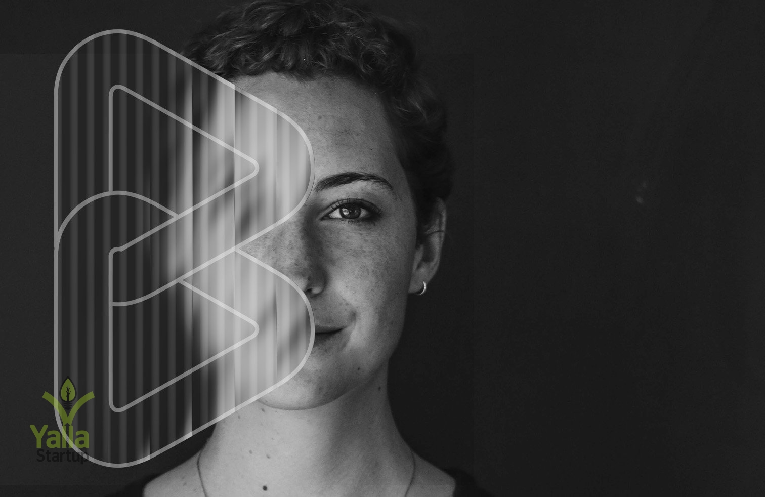 bokra-يلا-ستارت-اب