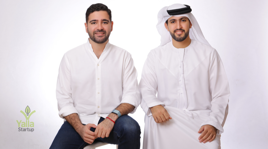 Lune-يلا-ستارت-اب