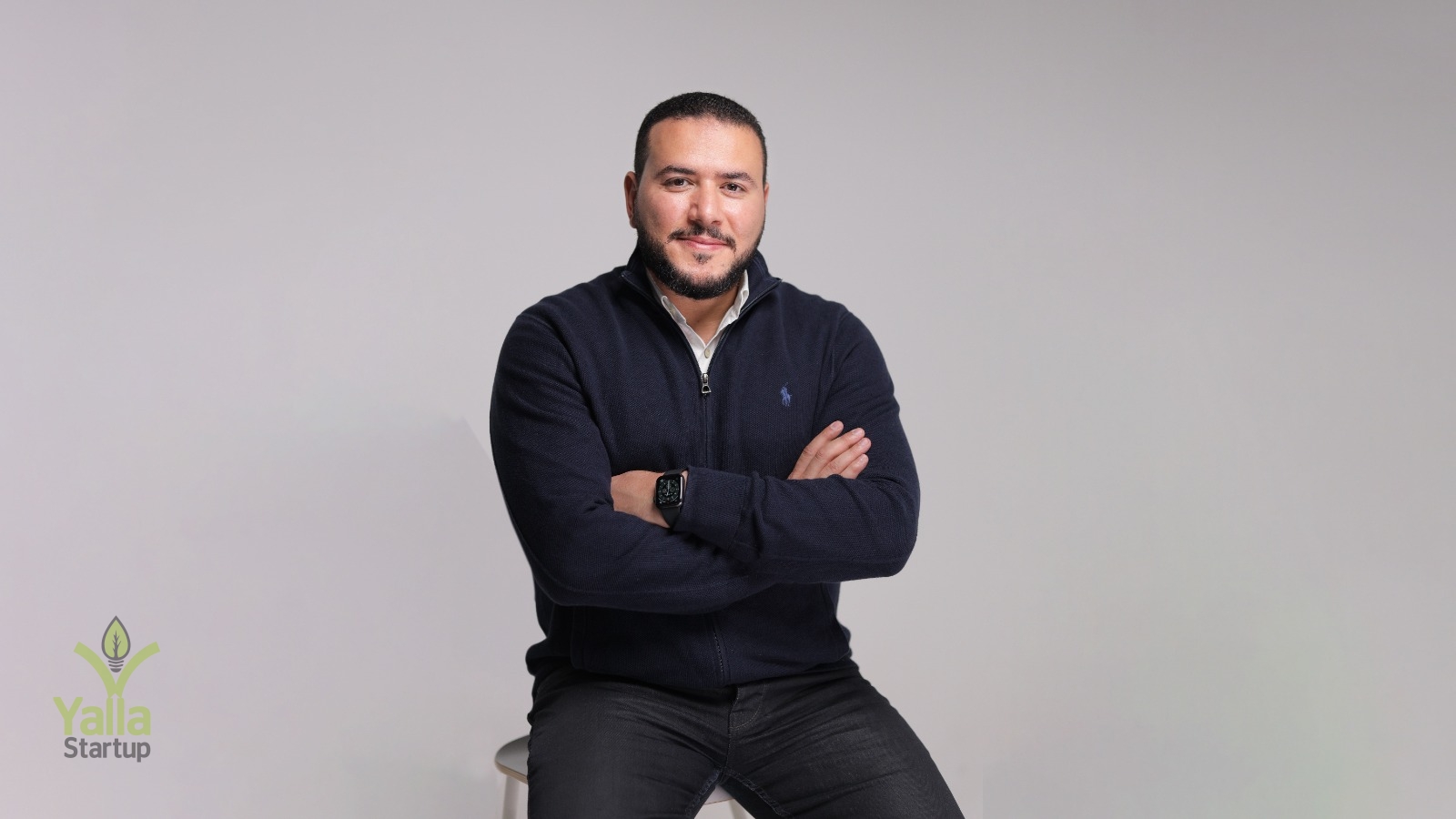 Paysky-يلا-ستارت-اب