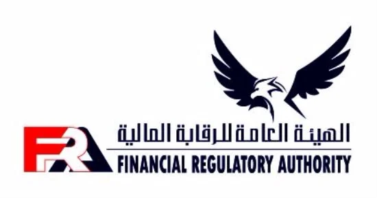 هيئة-يلا-ستارت-اب