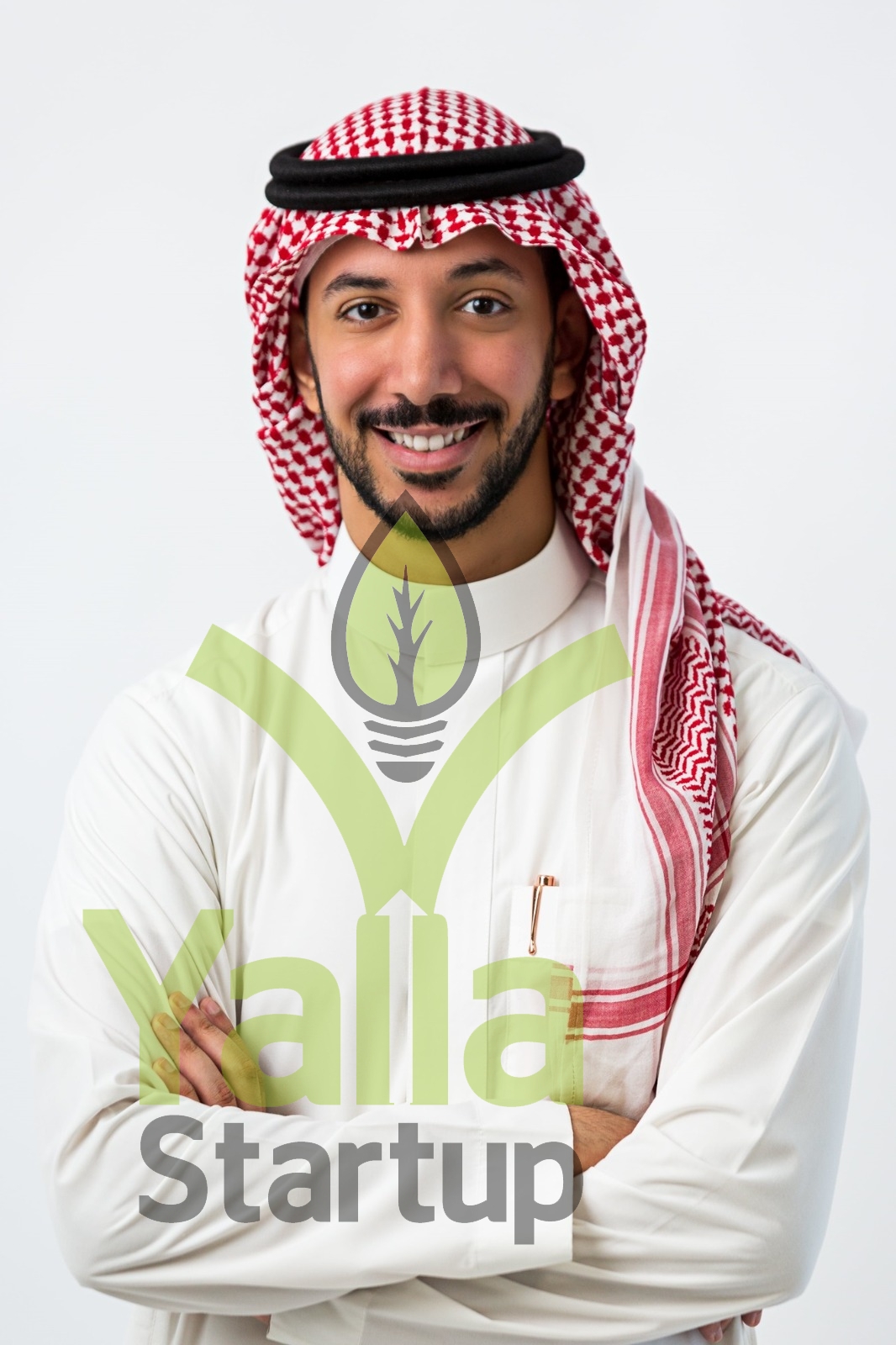 بروڤن-روبوتكس-يلا-ستارت-اب