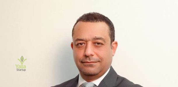 هيرميس-يلا-ستارت-اب