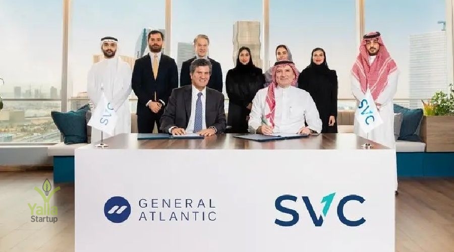 السعودية-يلا-ستارت-اب