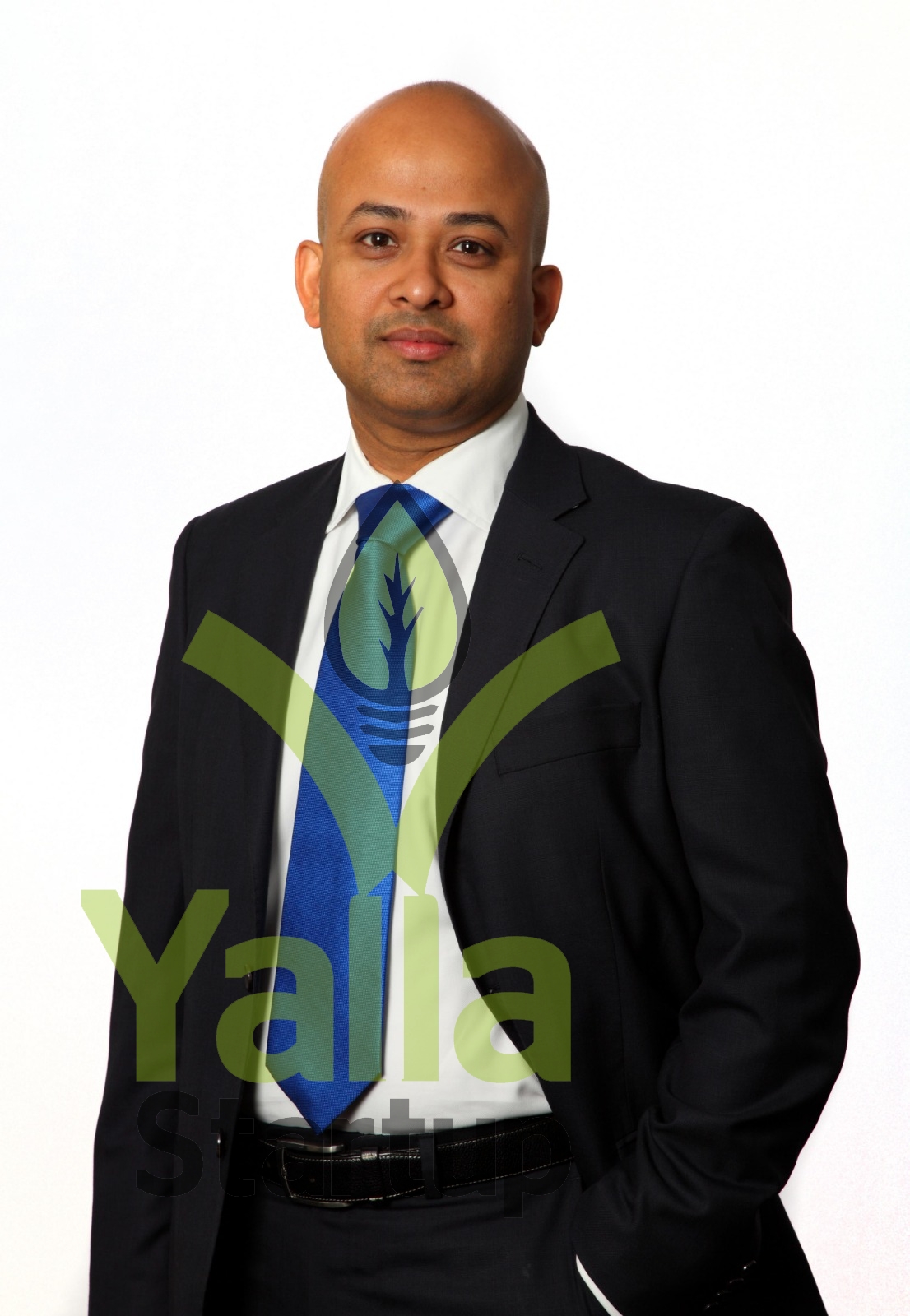 رينغ-يلا-ستارت-اب