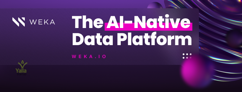 منصة-يلا-ستارت-اب