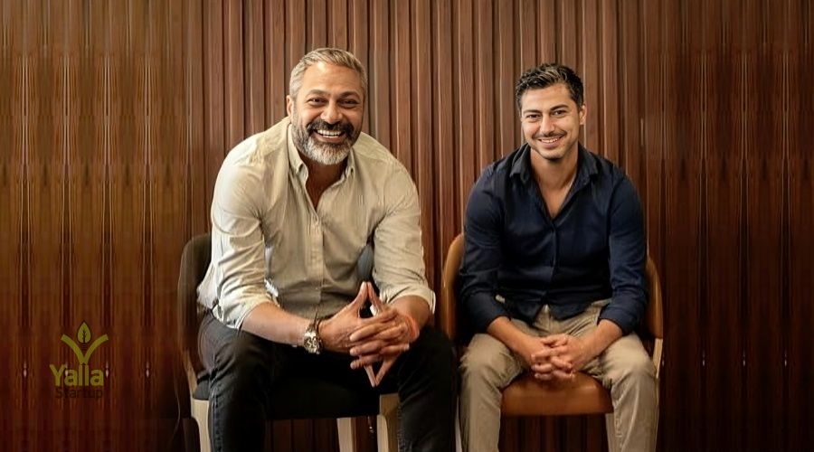 تمويل-يلا-ستارت-اب