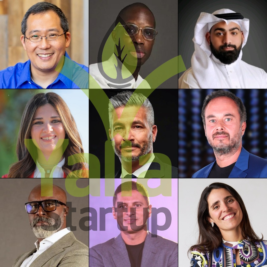 Startups-without-Borders-يلا-ستارت-اب