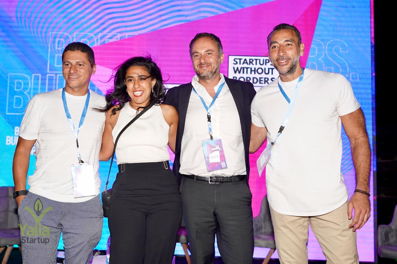 بمشاركة-يلا-ستارت-اب