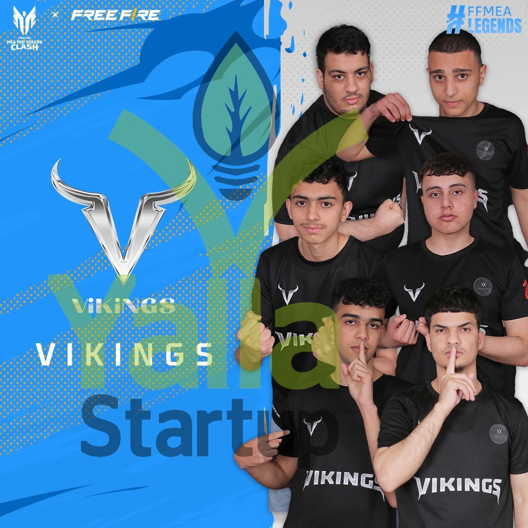 Free-Fire-يلا-ستارت-اب