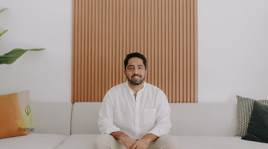 Lune-يلا-ستارت-اب