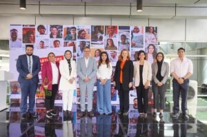 انطلاق-يلا-ستارت-اب